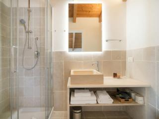 Palazzo della Torre 205 – Cozy Sea View Suite - 4