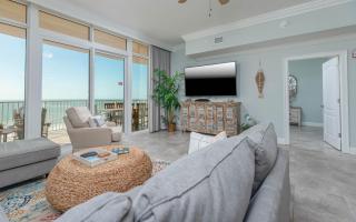 Phoenix Orange Beach 902 condo - 0