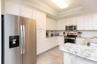 Phoenix Orange Beach 902 condo - 6