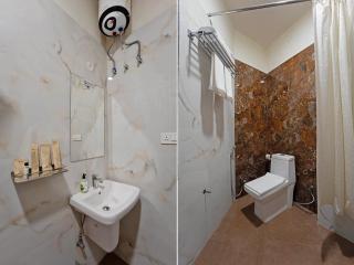 Anandam Hotel - 4