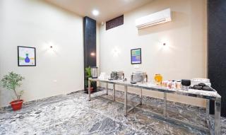 Anandam Hotel - 3
