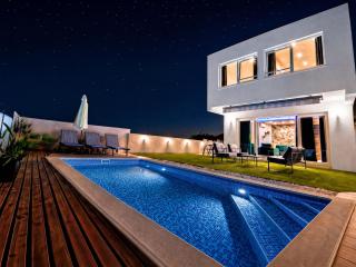 Villa Mauro - 0