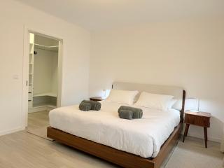 Casa Mar Aberto - 9