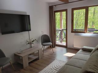 Casa Sf Nicolae - 8