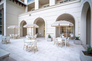The Ritz-Carlton Key Biscayne, Miami - 9