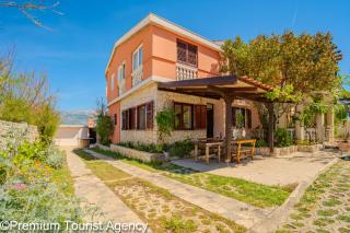 Villa Ata - 9