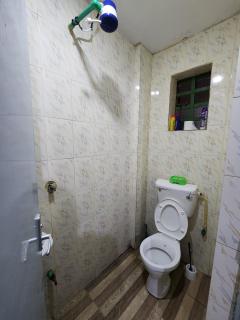 Neon Studio apartment in Juja near Jkuat - 7