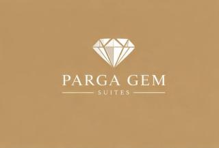 Parga Gem K - 1