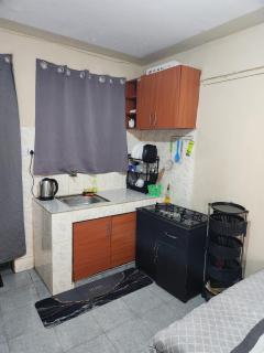Neon Studio apartment in Juja near Jkuat - 5