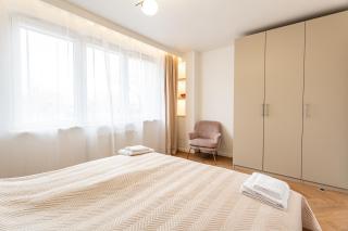 Apartament w sercu Gdyni - 8