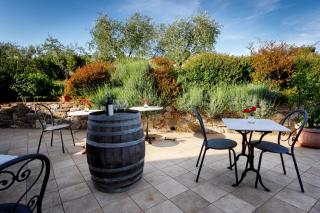 Agriturismo Ai Linchi - Lucca - 1