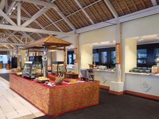 Mercure Resort Sanur - 9