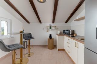 Villa Aqua - 2