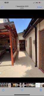 Casa sofia - 1