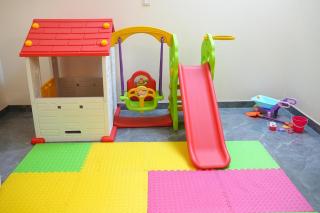 4BR Modern Villa Near Valencia Town Lahore - 1