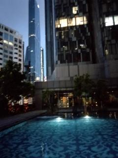 GOLDEN Services Suites At Star KLCC - 7