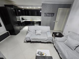 luxrooms - 2