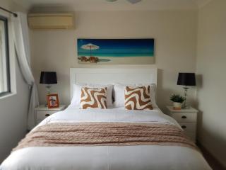 Jacaranda Lodge - 2