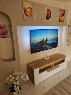 Opera - Classy - Center of Town - 2 Bedroom - 7
