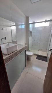 Feriado em Angra! Triplex com praia privativa - 5