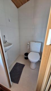 Feriado em Angra! Triplex com praia privativa - 1