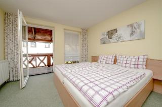 Landhaus Brodack - 6