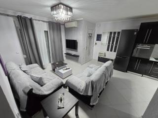 luxrooms - 8