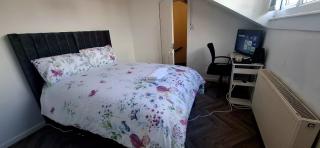 Stratford Terrace - 9