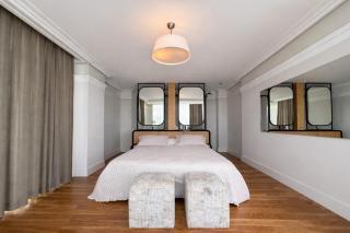 Ultra Luxury , Private ,Full Sea View - 3