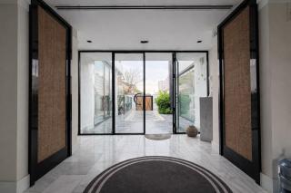 Ultra Luxury , Private ,Full Sea View - 2
