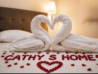 Adults Only Apartment Luxury Terrace - 2 pools - 8