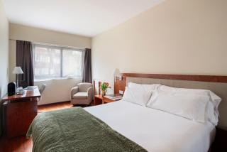 Bohemian Entenza - Barcelona - 8