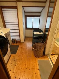かんぬしの宿 - 5
