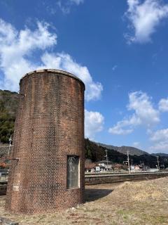 かんぬしの宿 - 8