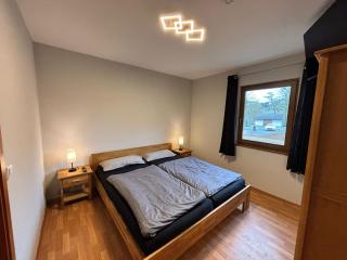 Ferienhaus Jannik - 2