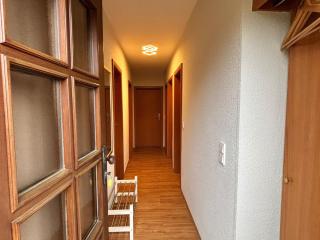 Ferienhaus Jannik - 7