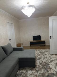 Komfort Home - 4