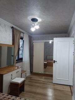Komfort Home - 3