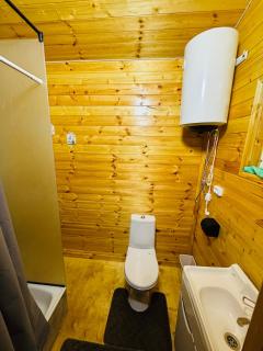 myshouse - 6
