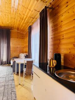 myshouse - 5