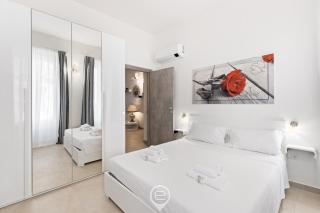 Castle Suite - 8