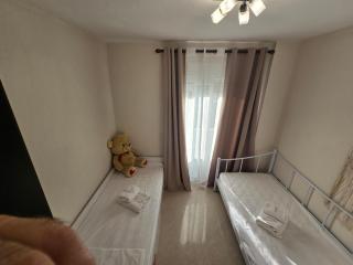 luxrooms - 4