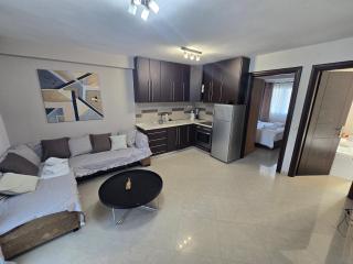 luxrooms - 1