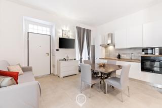 Castle Suite - 1