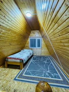 myshouse - 2