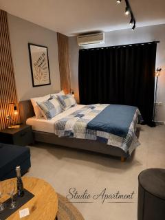 VARTAN LUX apt - 5