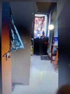 terra femme pg hostel for girls - 1