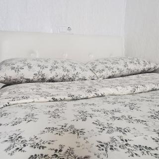 room - 8
