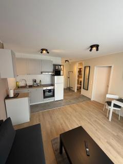 S22 Living - 2