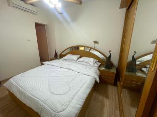 Hurghada Apartment - 9